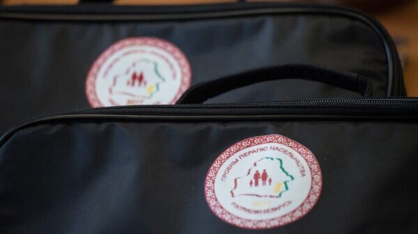    © Sputnik / Сергей Лескеть