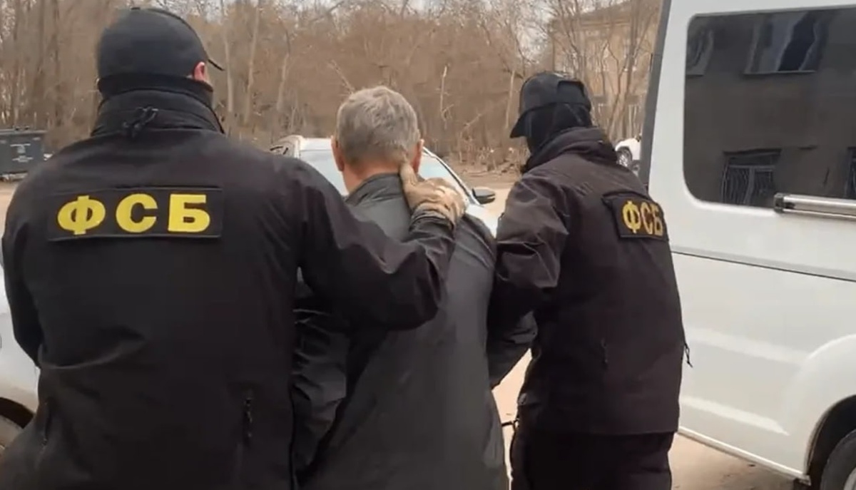    СУ СК России по Челябинской области