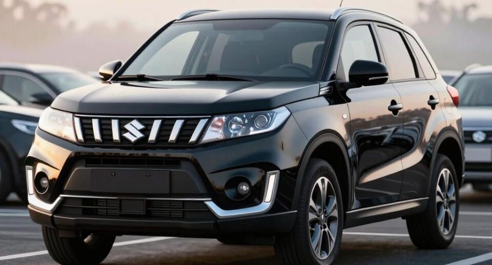    REGIONS/Сгенерировано нейросетью