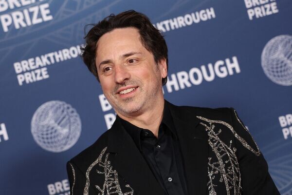 Фото: Michael Tran:AFP:Getty Images