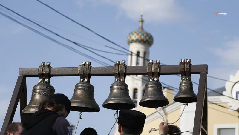      Фото: ИА «Победа26»