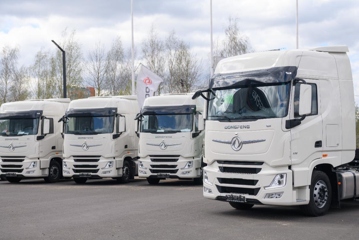     Антон Белицкий/ТАСС