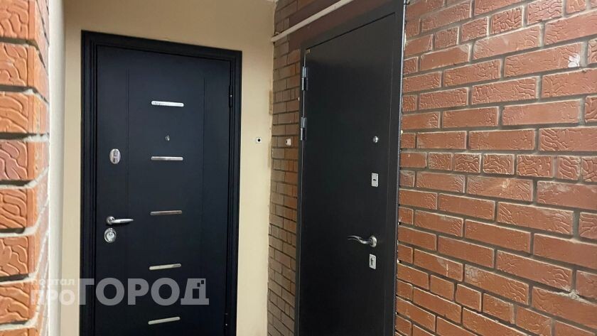    Фото "Про Город"