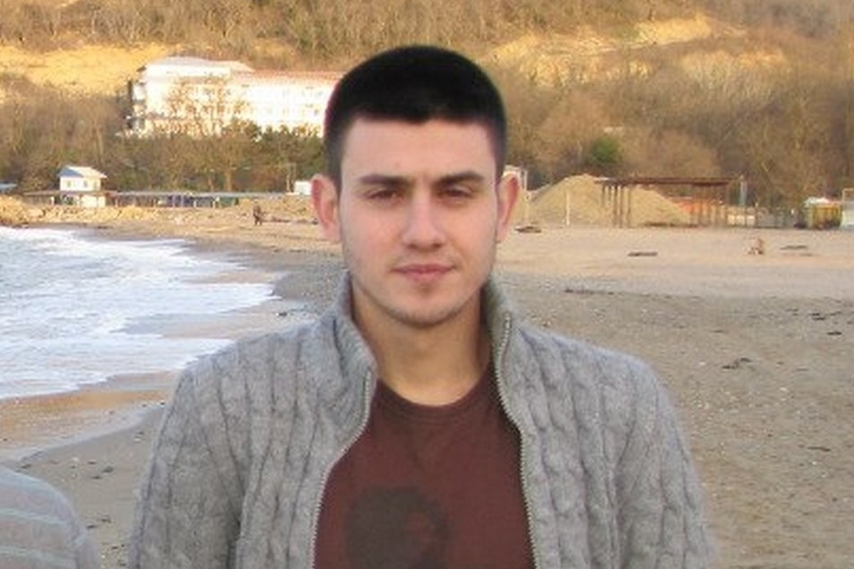 Фото: соцсети