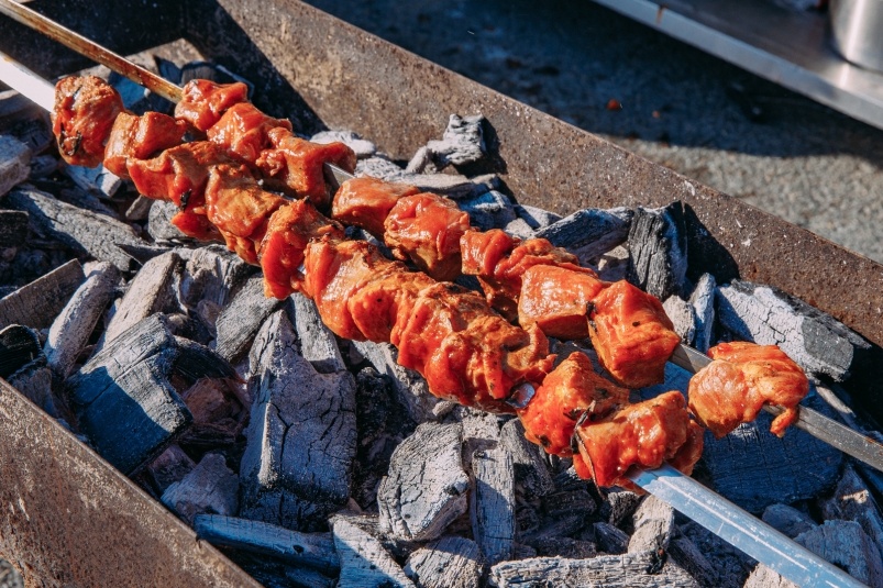     Тематическое фото. Фото: ИА OmskMedia