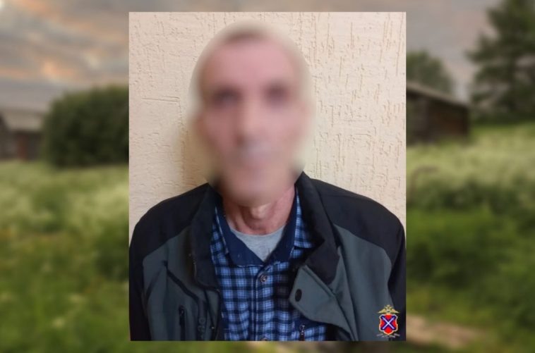 фото: ГУ МВД по Волгоградской области