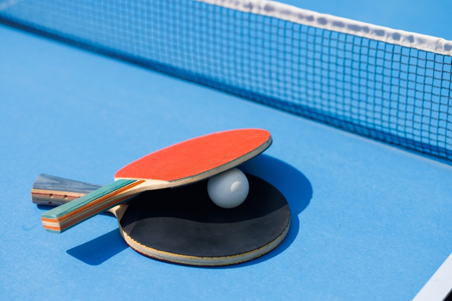    Shutterstock/FOTODOM