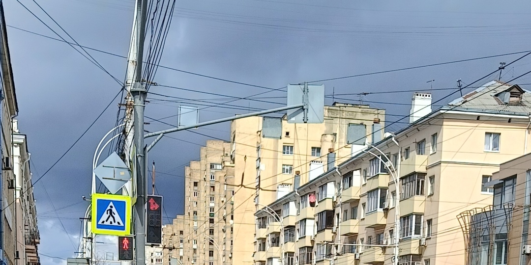 Как отец использовал ребенка для ипотеки