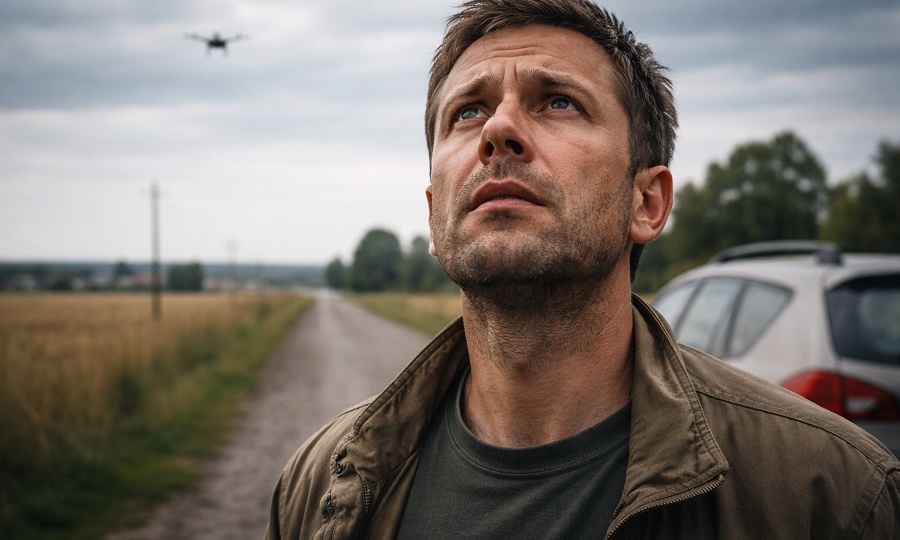 "А мы точно хотим победить?": Военкор Котенок задал очень неудобные вопросы