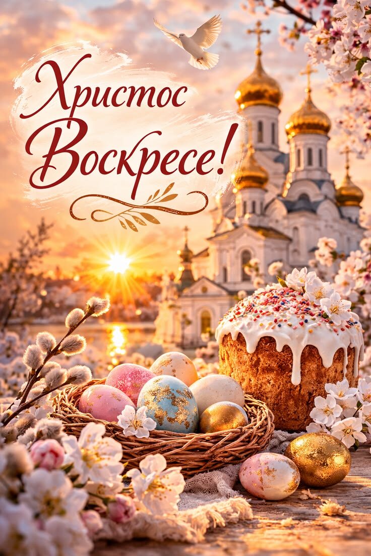 Фото из интернета.