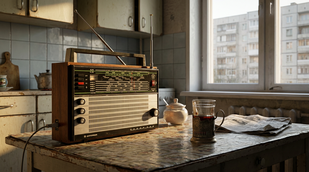    Фото: nano-banana