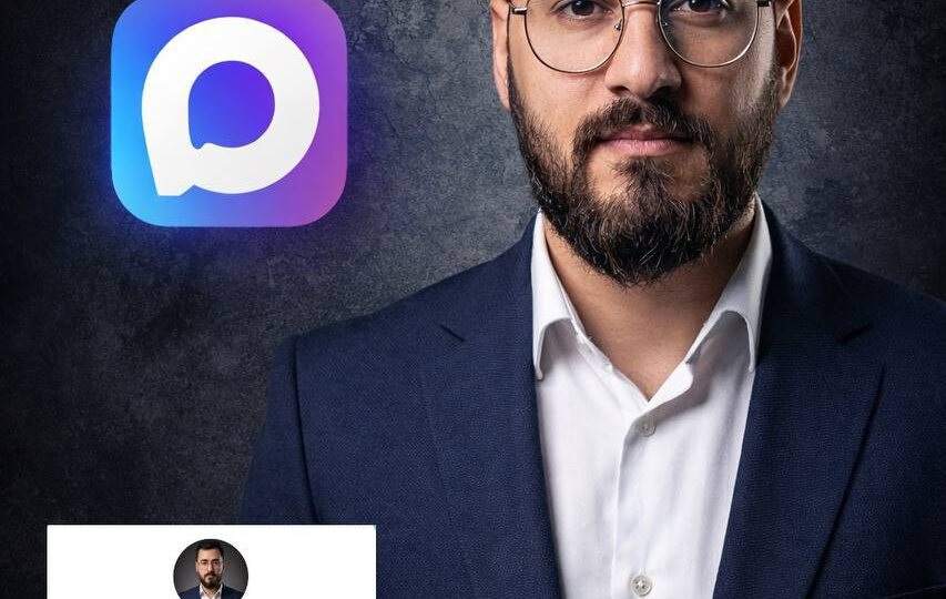 🇷🇺 Нравится ли мне MAX? Врать не буду, пока нет