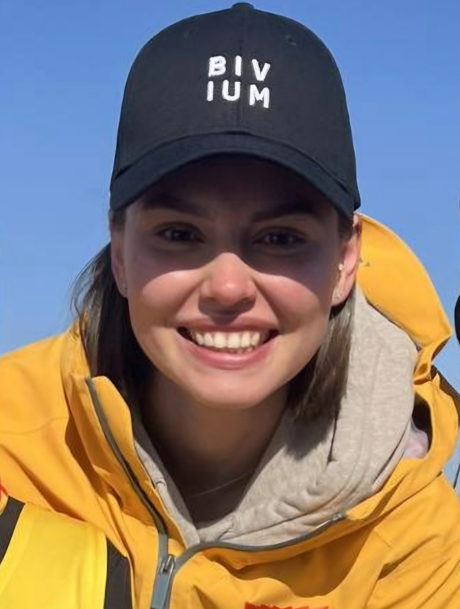 Вика Метеля ❤️