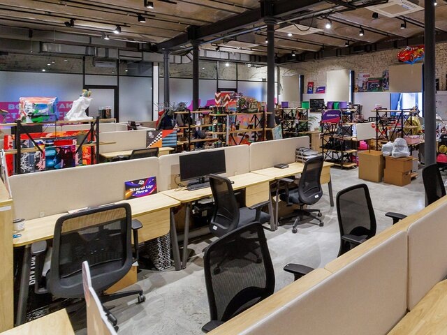    Фото: портал мэра и правительства Москвы/Олег Сосницкий