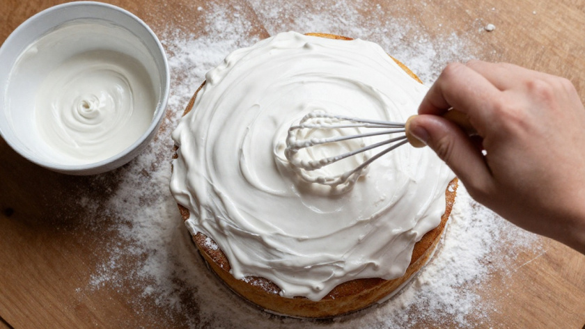    Фото сгенерировано ИИ