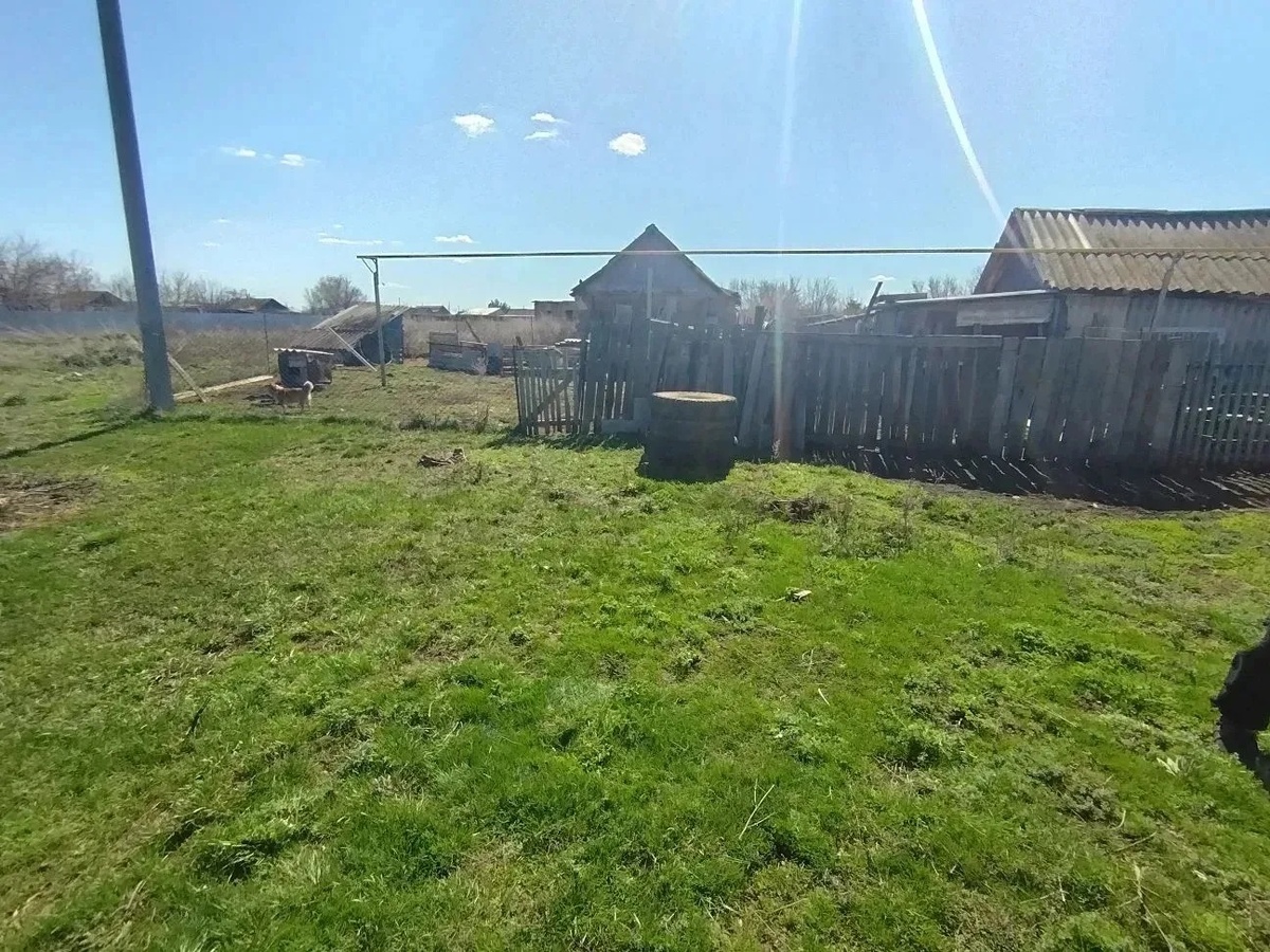    Выбрался из багажника и убежал домой: В Оренбургской области похитили 19-летнего парня. Возбуждено уголовное дело