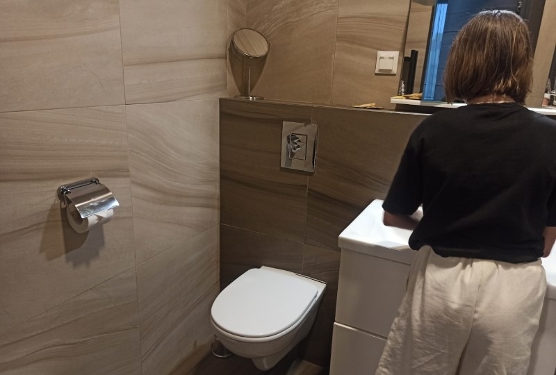    редакция портала "Город Киров.RU"