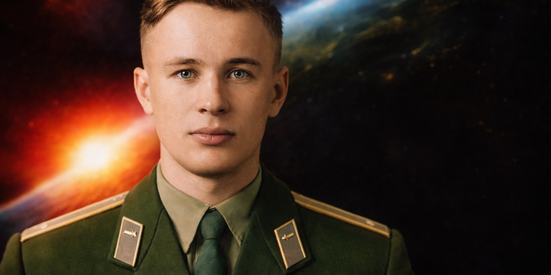 Как погиб самый молодой космонавт СССР