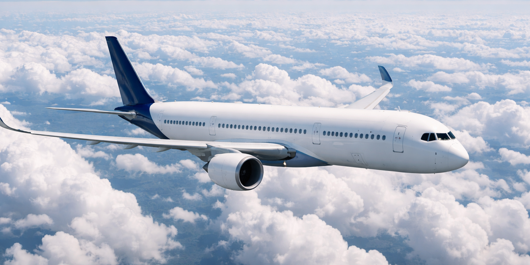 Москва — Манила: «Аэрофлот» запустил прямые рейсы на Филиппины