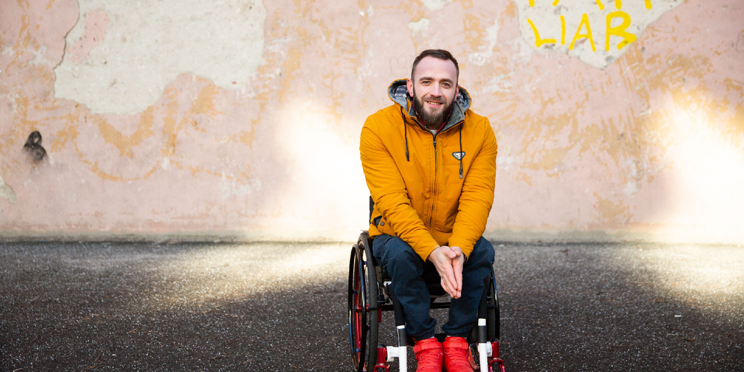 Процедура получения ТСР ускоряется