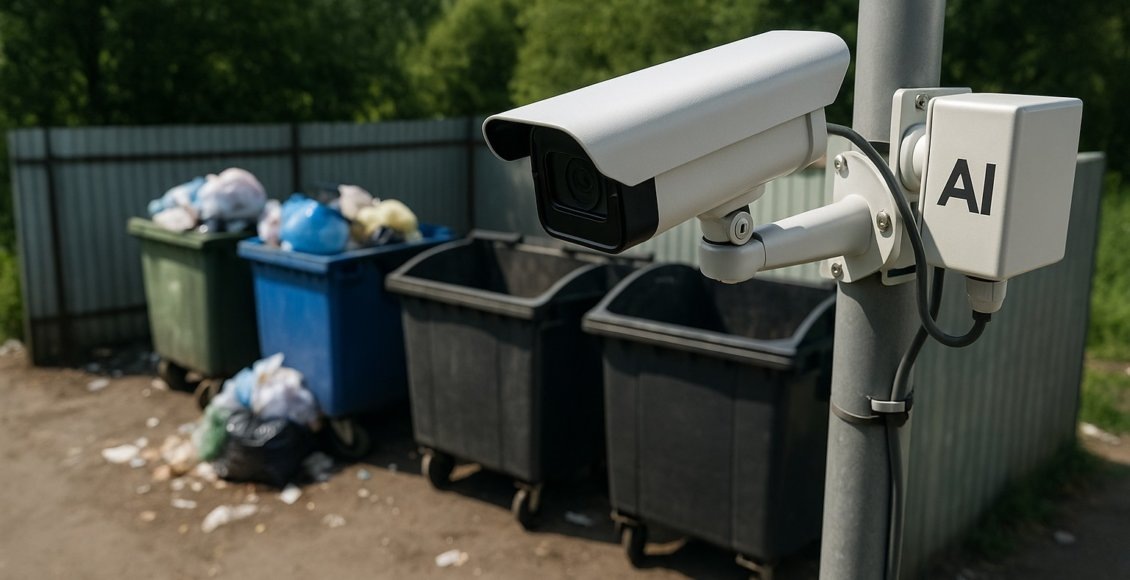    Изображение: сгенерировано DALL·E по запросу НИА «Экология»