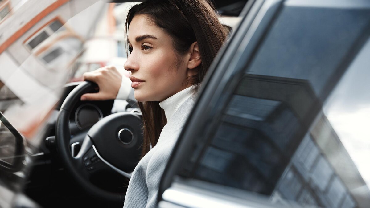    Фото: freepik.com/lookstudio