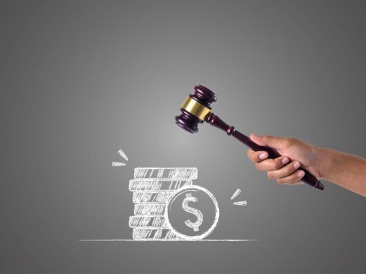    //Фото:freepik.com