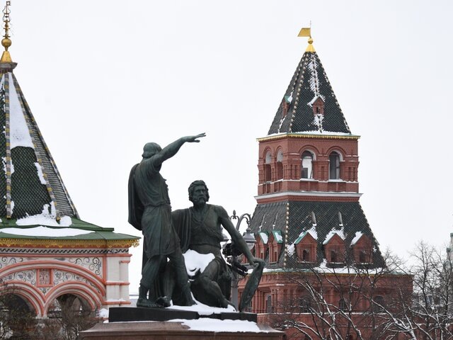   Фото: Москва 24/Никита Симонов
