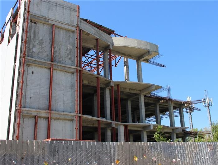    ФОТО: Ламзина Александра