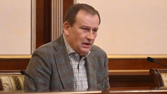 Фото: https://max.ru/drozdenko_au_lo/AZ12P3Y9JxY