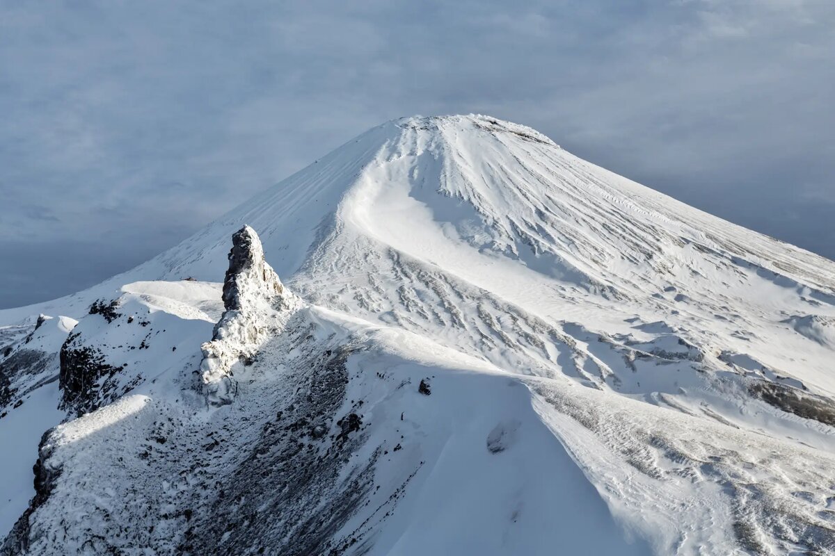     © РИА Новости. Александр Пирагис