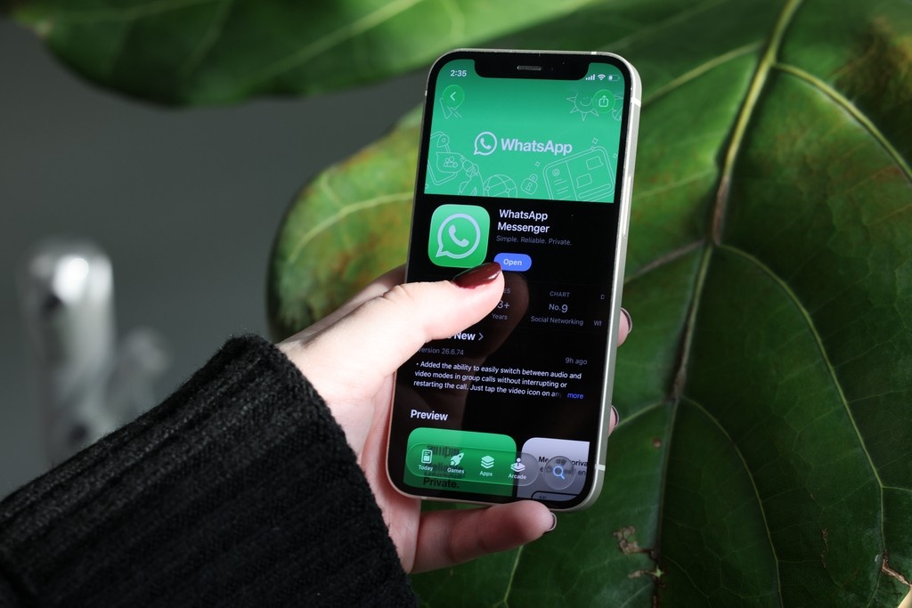    Фото © Анастасия Романова / Абзац