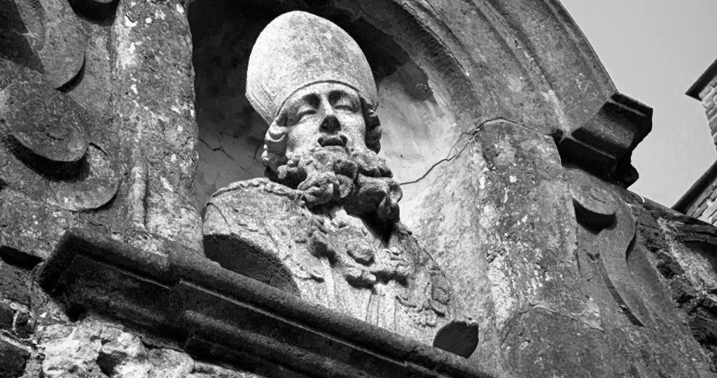 Бельгия , Величие Фландрии: как Брюгге сохранил свой облик сквозь века.