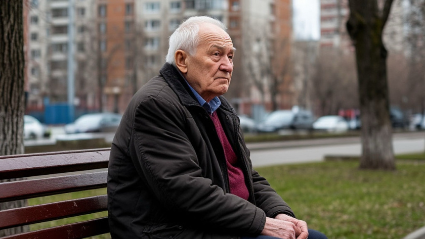    Создано в Шедевруме