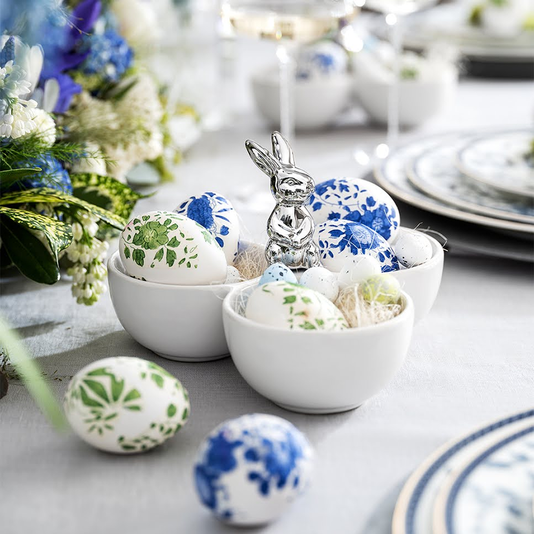 Менажница «Фальбер» 