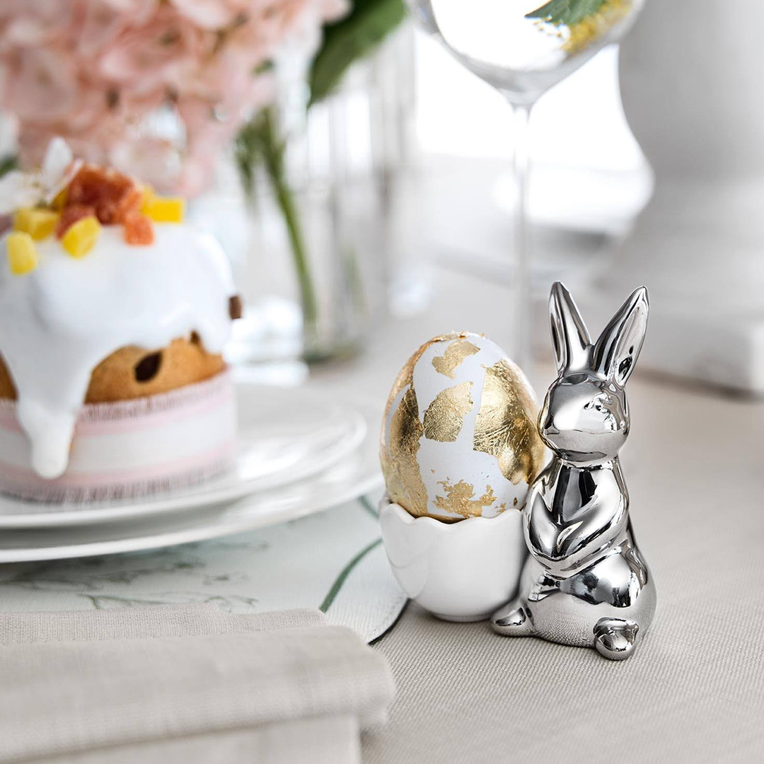 Подставка для яиц «Фальбер»