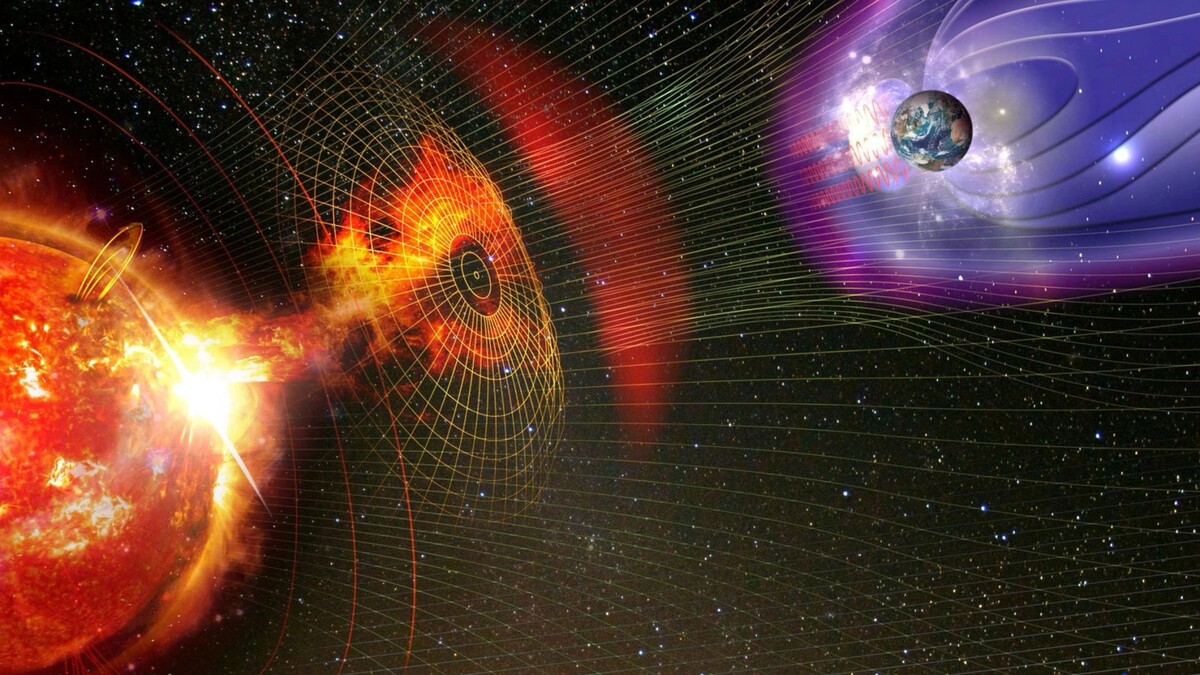    Фото: Elena11/Shutterstock/Fotodom