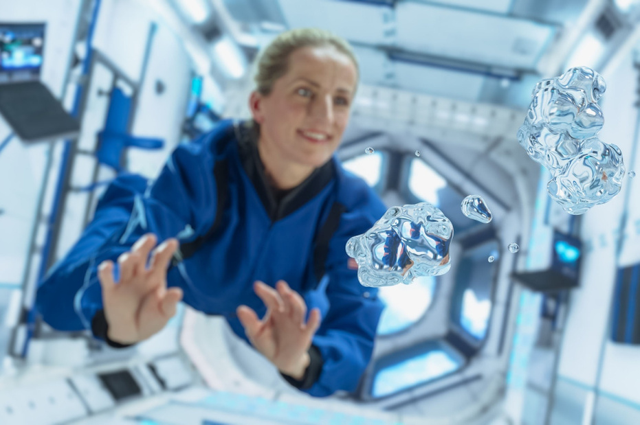    Shutterstock/FOTODOM