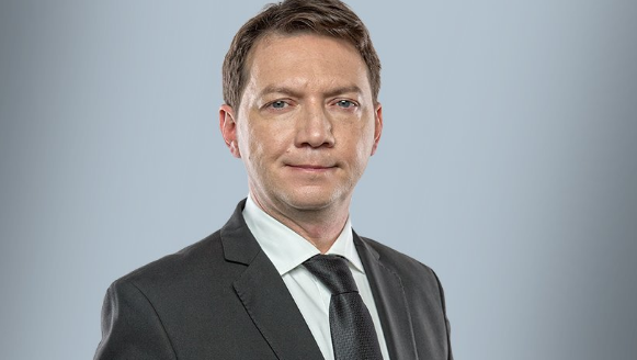 чемпионат.ком