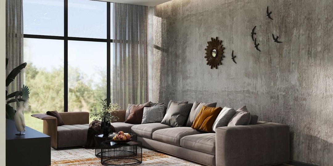 может либо красть силы, либо заряжать ими — и это не метафора