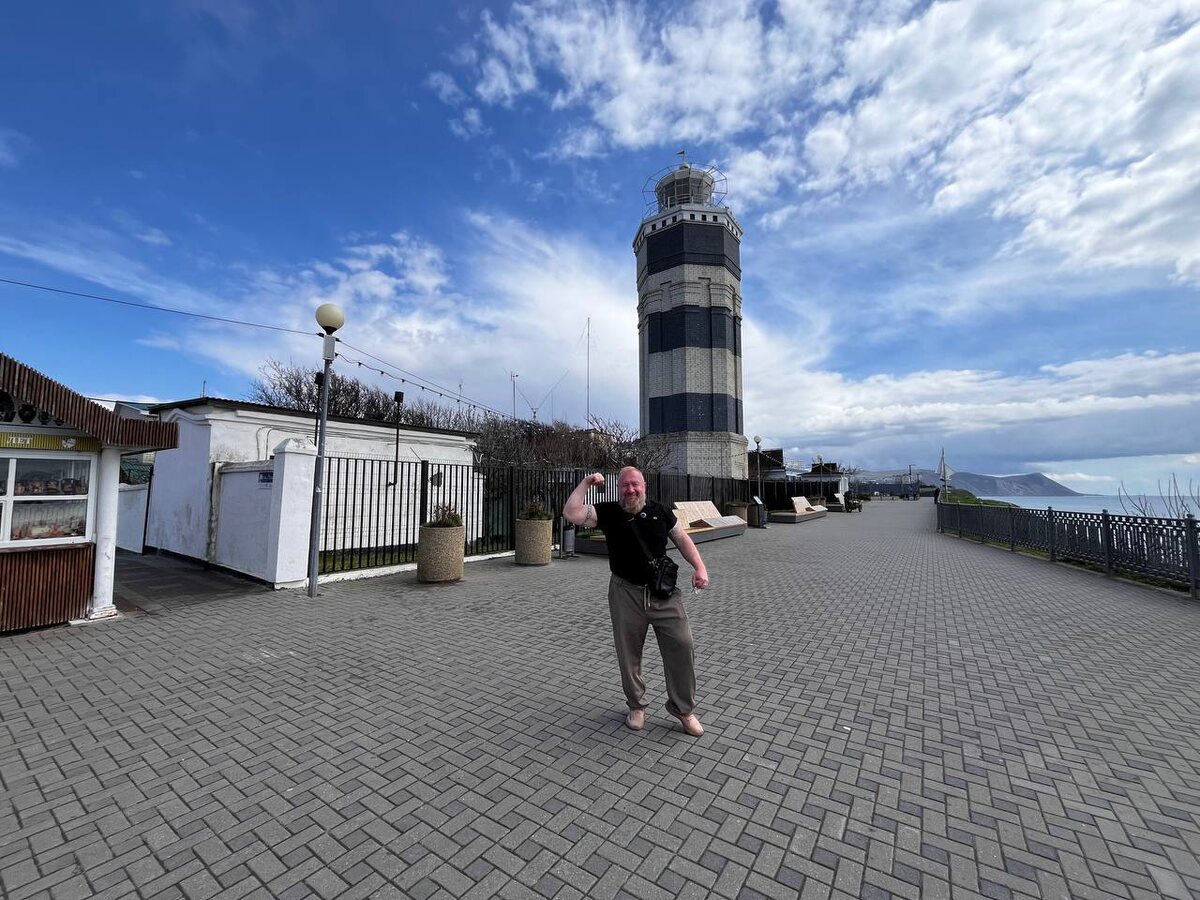  #сахрановандрей  #риелтор #недвижимость #арболитборода #арболит #краснодар #каневская #ростов #адыгея #крым #строительстводомов #анапа #анапскийрайон