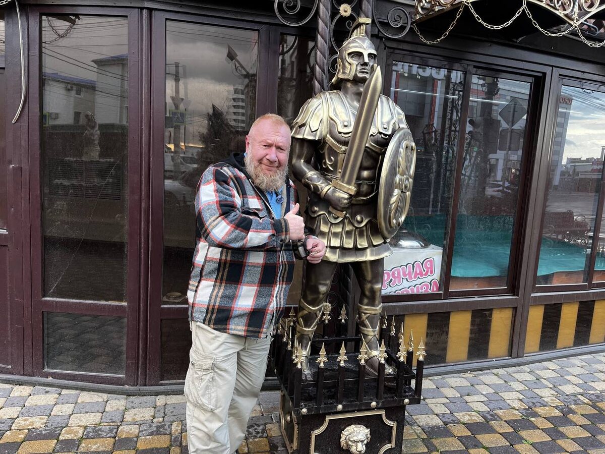  #сахрановандрей  #риелтор #недвижимость #арболитборода #арболит #краснодар #каневская #ростов #адыгея #крым #строительстводомов #анапа #анапскийрайон