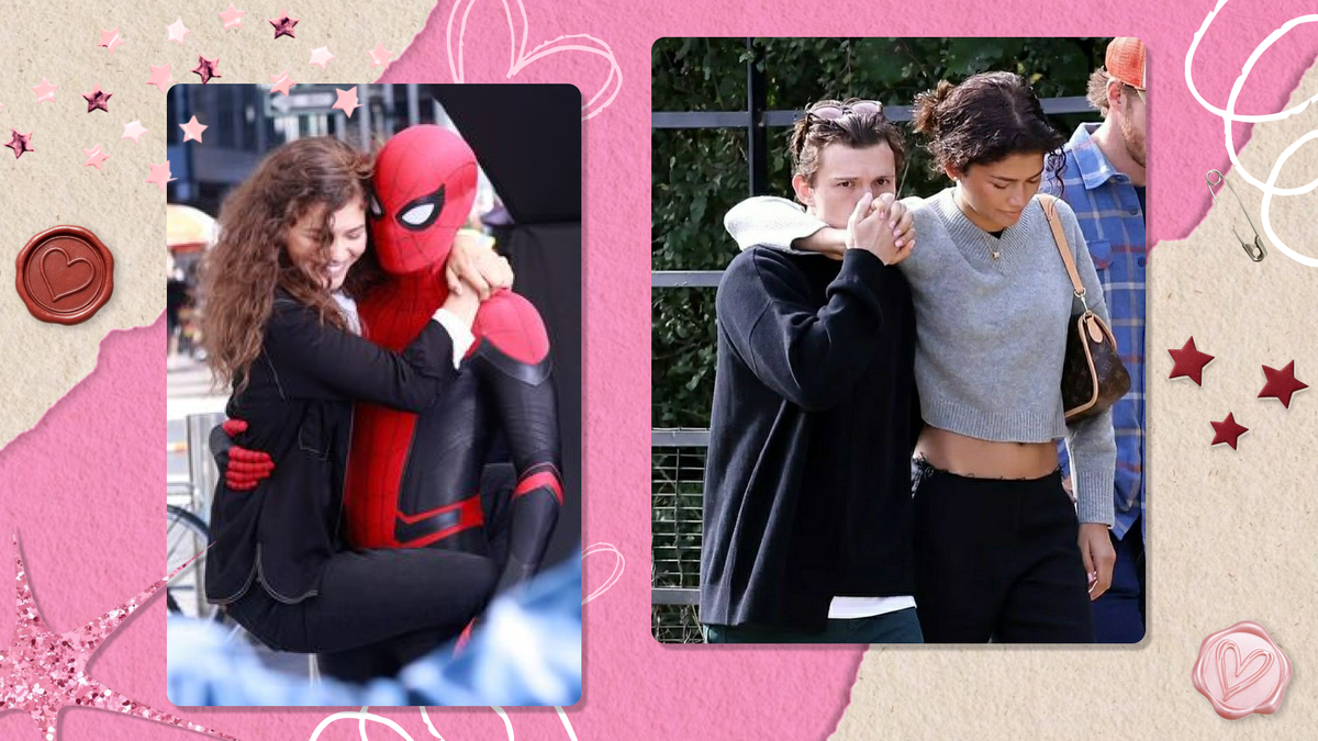 Источник фото: https://ru.pinterest.com