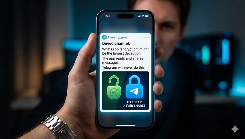    Фото: генерация ИИ / ГИПОРТ