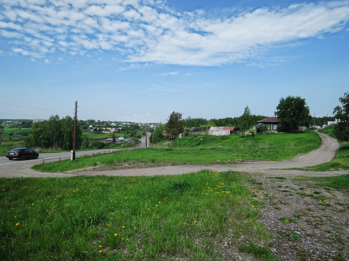 Источник: Яндекс Карты