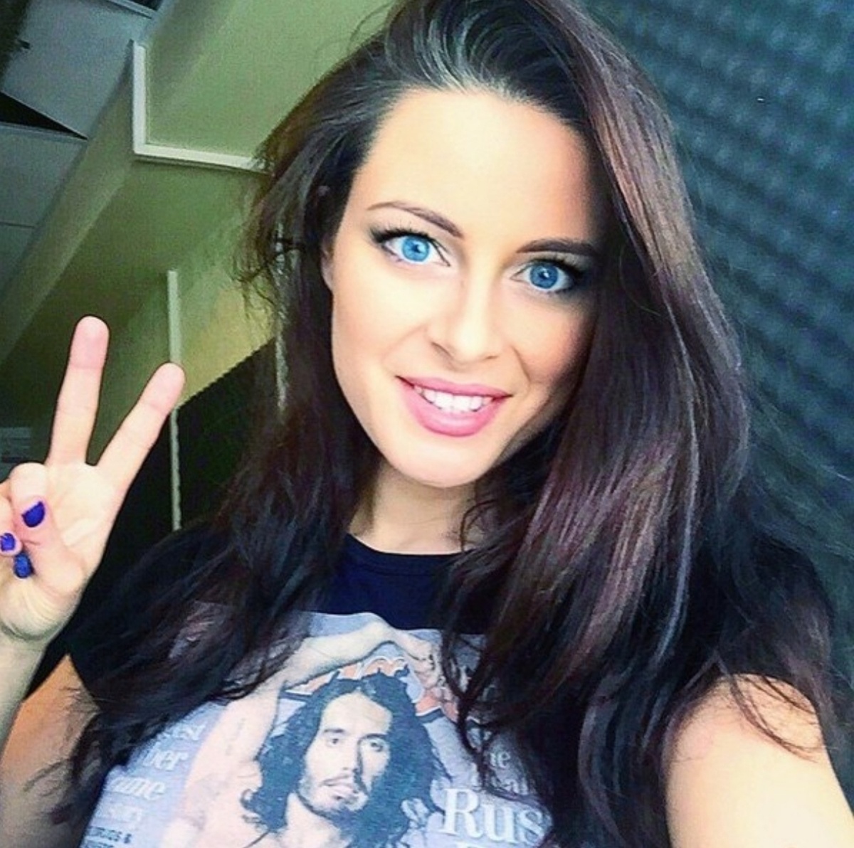 Анна.Starhit.ru новости