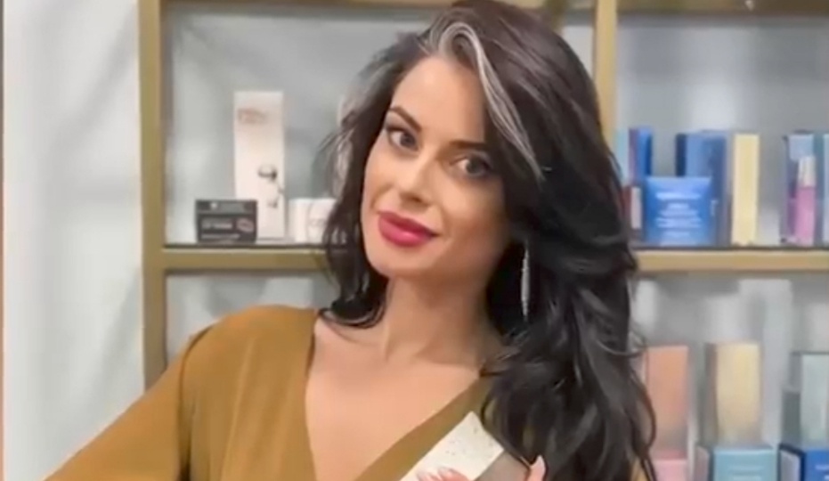 "Зачем ты так со мной?.." Отказ выйти замуж стал для неё приговором.