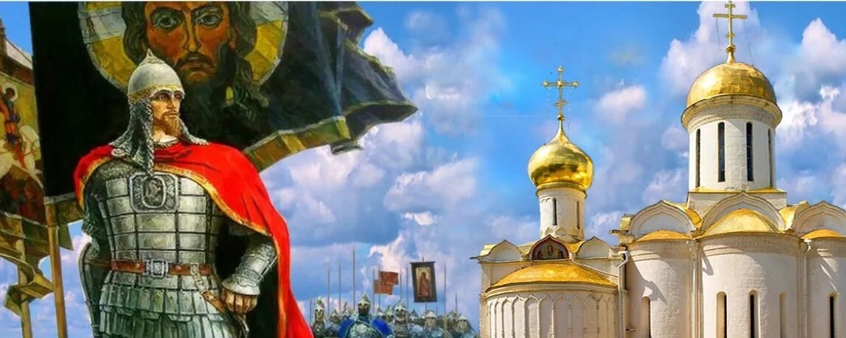 Картина из открытых источников.