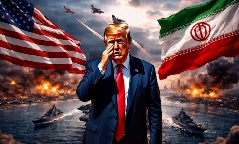    Фото: Блокнот