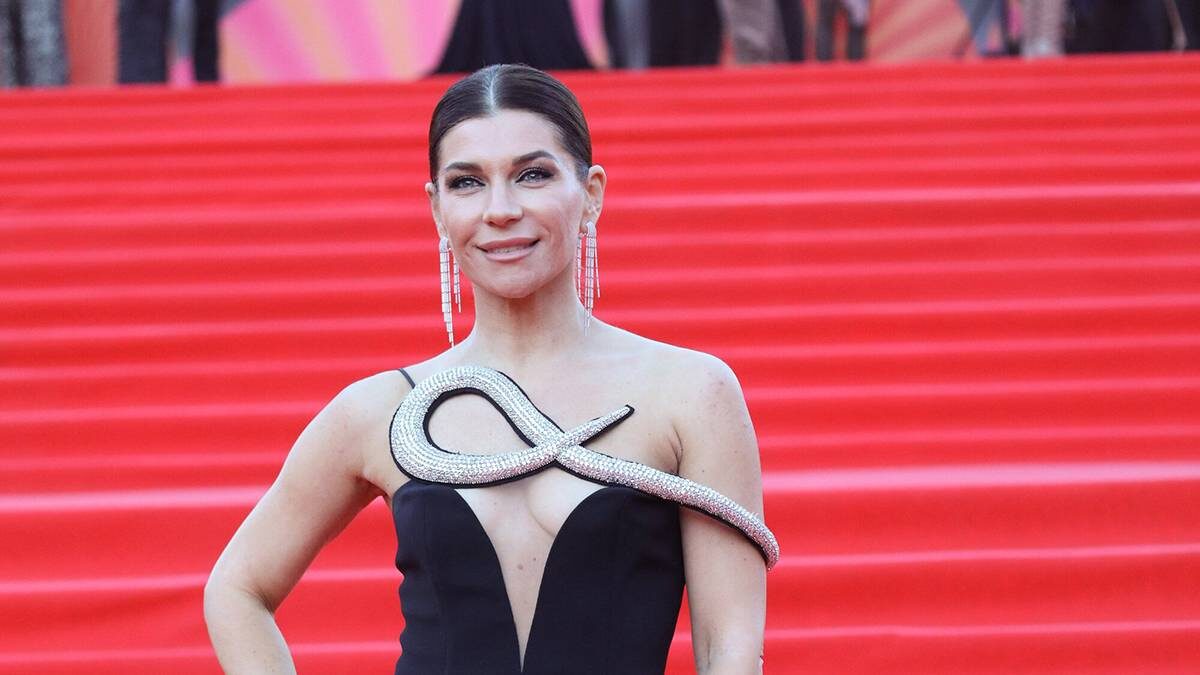    Фото: Андрей Никеричев / АГН Москва